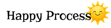Happy Process